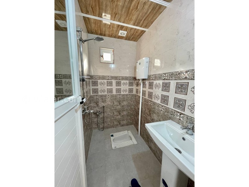 عکس شماره 652363 - ویلا با استخر سرپوشیده شیرود - 