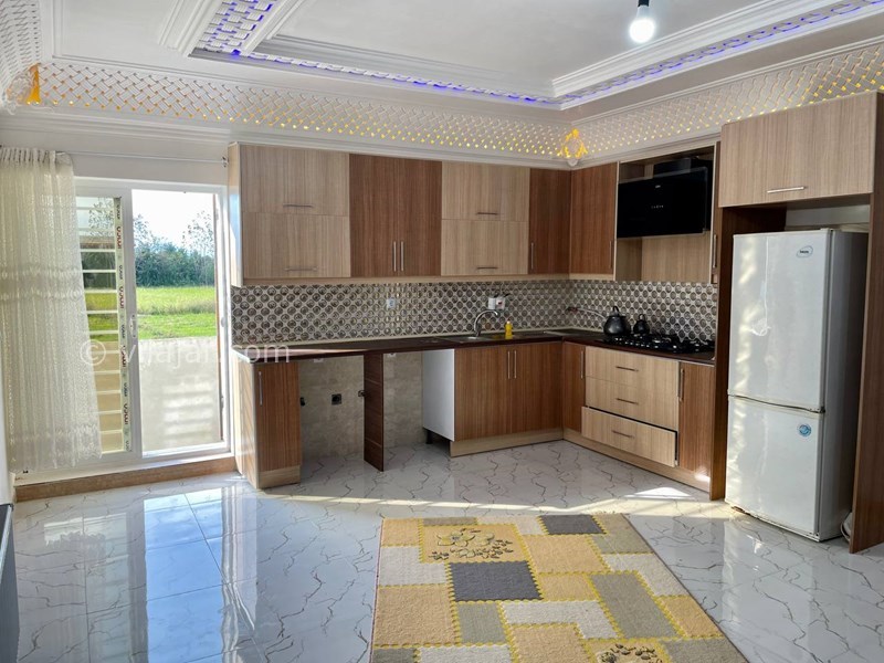 عکس شماره 652364 - ویلا با استخر سرپوشیده شیرود - 