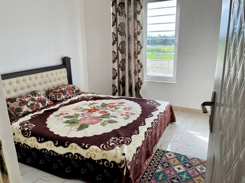 عکس شماره 652365 - ویلا با استخر سرپوشیده شیرود - 