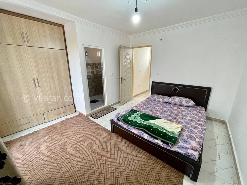 عکس شماره 652373 - ویلا با استخر سرپوشیده شیرود - 