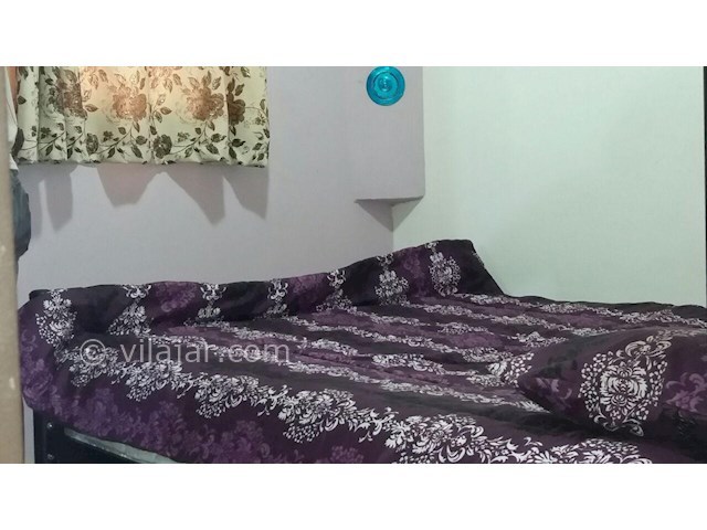 عکس شماره 65247 - اجاره واحد لب دریا محمودآباد -