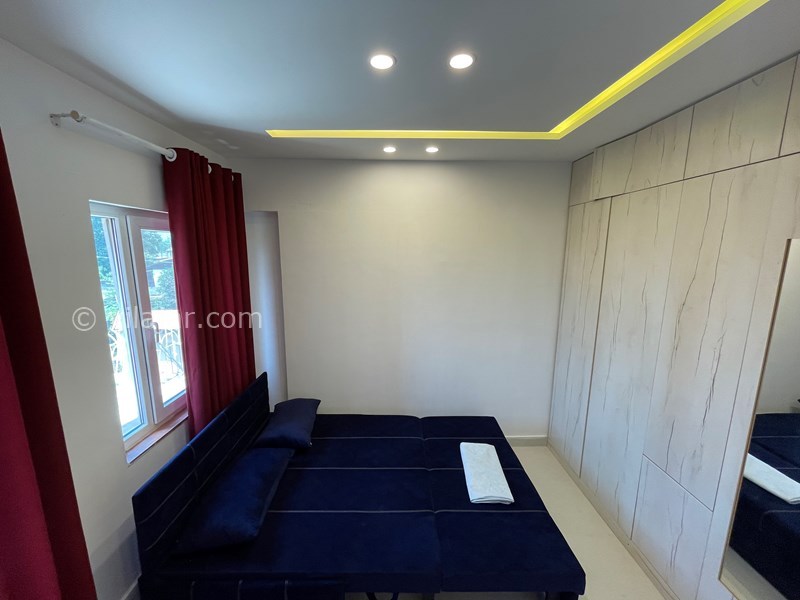 عکس شماره 652807 - ویلا با جکوزی و بیلیارد نزدیک انزلی - 