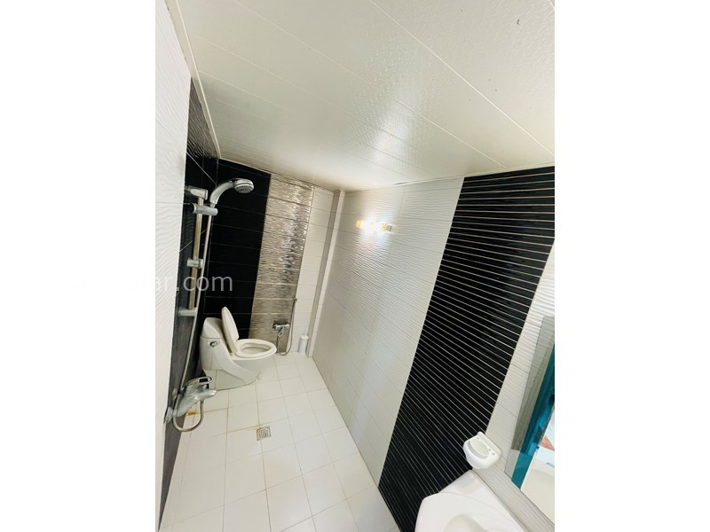 عکس شماره 652808 - ویلا با جکوزی و بیلیارد نزدیک انزلی - 