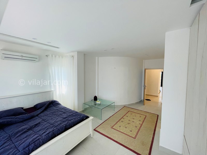 عکس شماره 652809 - ویلا با جکوزی و بیلیارد نزدیک انزلی - 