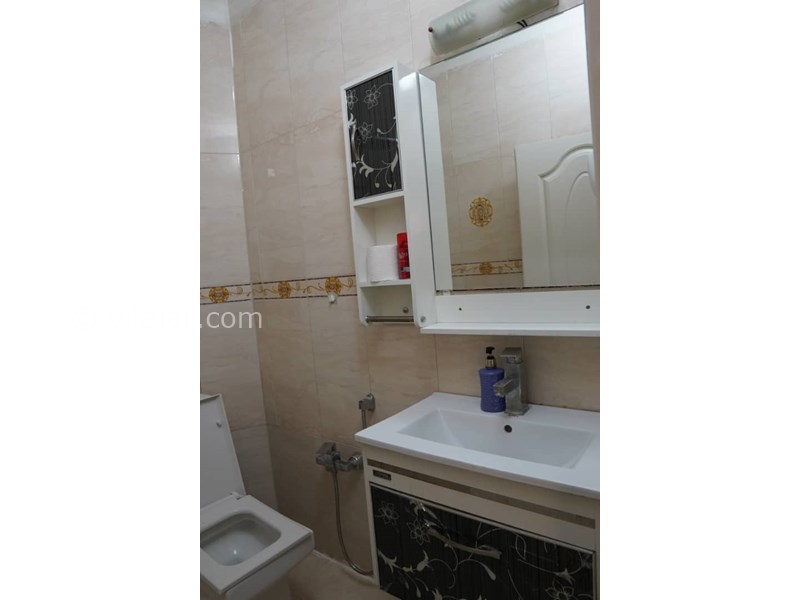 عکس شماره 652916 - اجاره ویلا استخردار در آبسرد - 