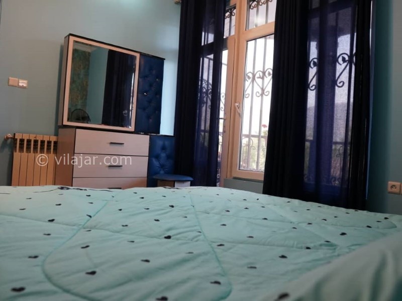 عکس شماره 652922 - اجاره ویلا استخردار در آبسرد - 