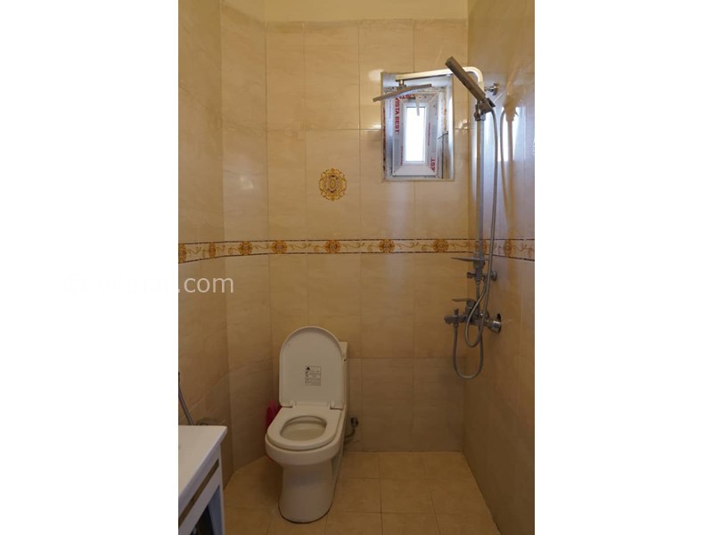 عکس شماره 652923 - اجاره ویلا استخردار در آبسرد - 