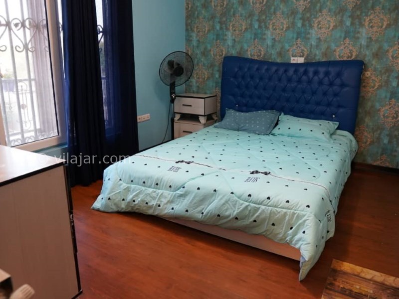 عکس شماره 652924 - اجاره ویلا استخردار در آبسرد - 