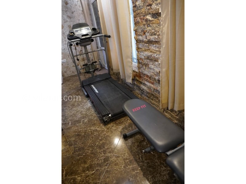 عکس شماره 652938 - اجاره ویلا استخردار در آبسرد - 