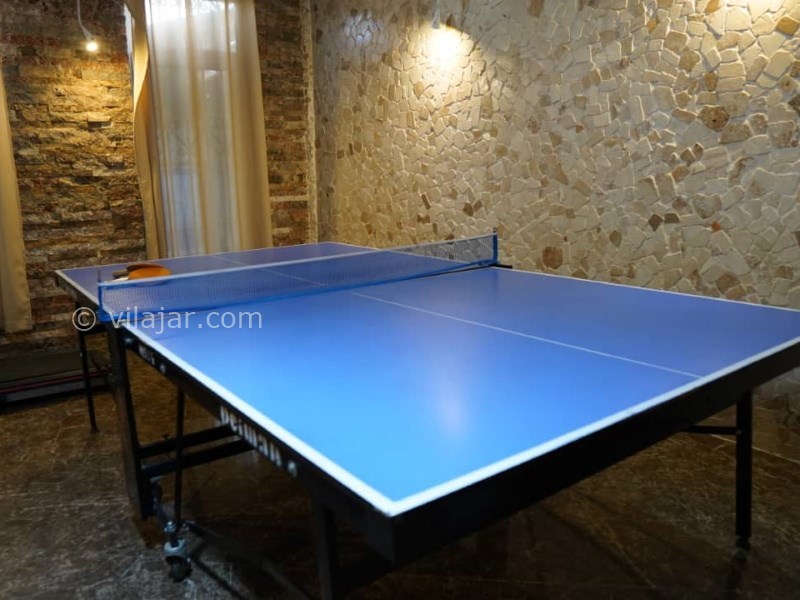 عکس شماره 652940 - اجاره ویلا استخردار در آبسرد - 