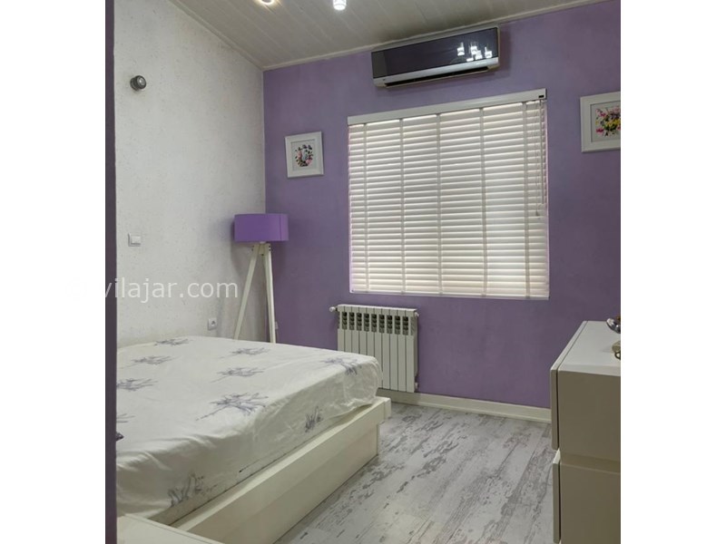 عکس شماره 653000 - اجاره ویلا جنگلی در رویان - 