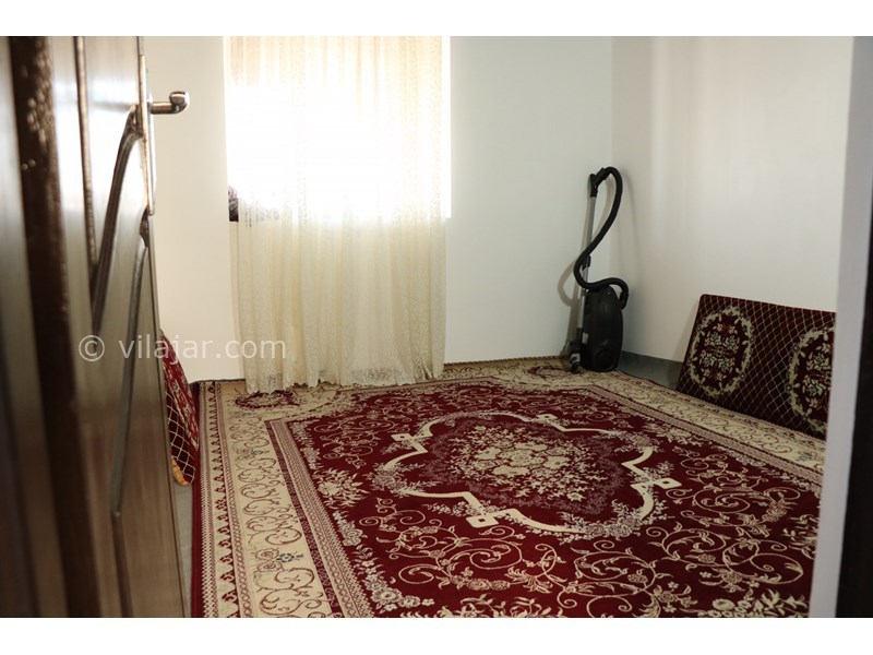 عکس شماره 653276 - اجاره خانه چوبی ملج فیلبند - 