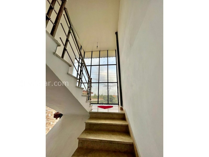 عکس شماره 653407 - اجاره ویلا با استخر و جکوزی شیرود - 