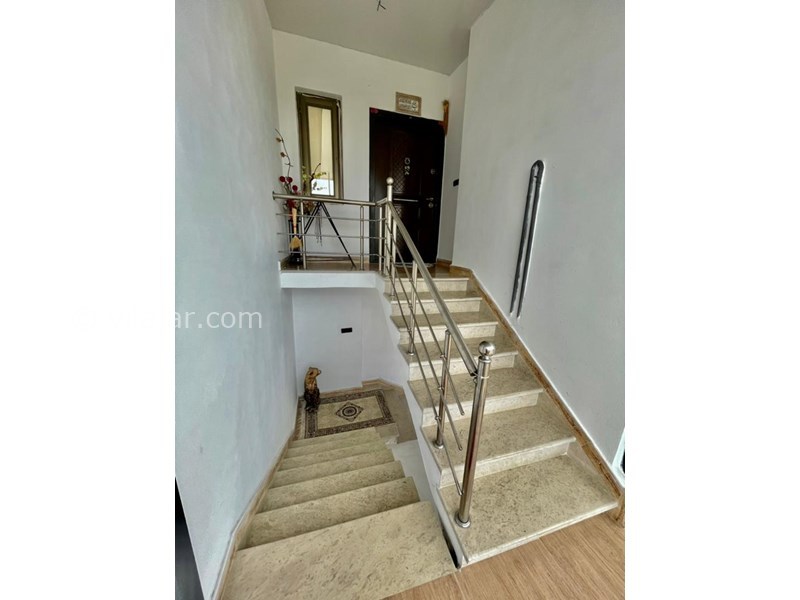 عکس شماره 653408 - اجاره ویلا با استخر و جکوزی شیرود - 