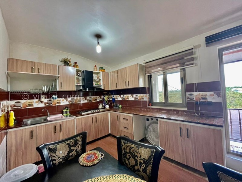 عکس شماره 653413 - اجاره ویلا با استخر و جکوزی شیرود - 