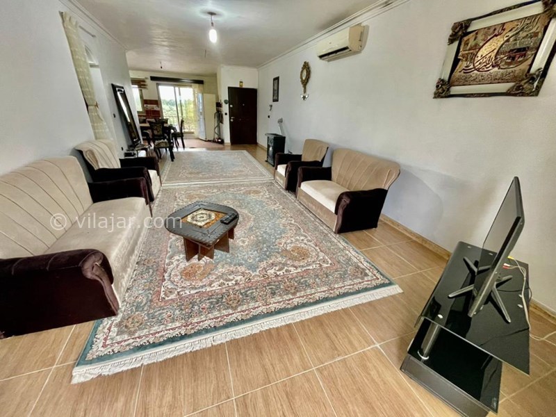 عکس شماره 653418 - اجاره ویلا با استخر و جکوزی شیرود - 