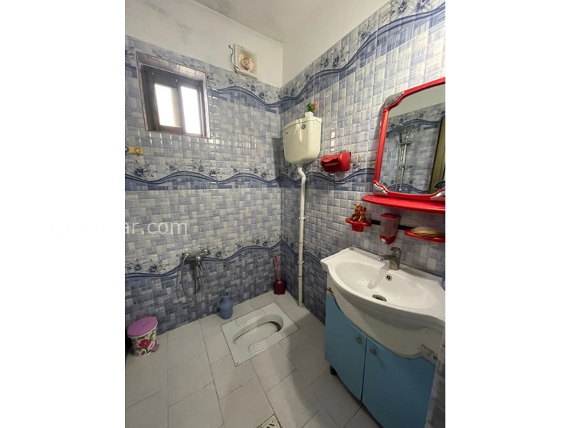 عکس شماره 653419 - اجاره ویلا با استخر و جکوزی شیرود - 