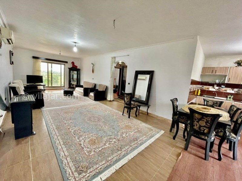 عکس شماره 653422 - اجاره ویلا با استخر و جکوزی شیرود - 