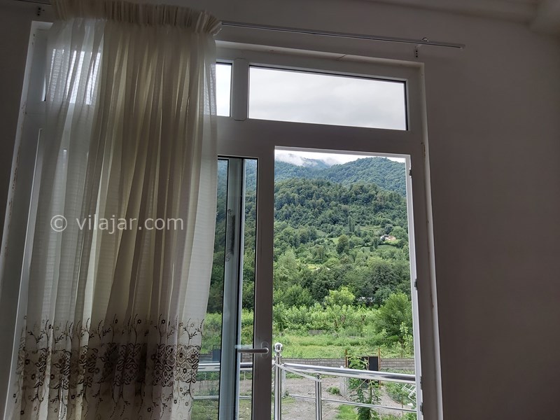 عکس شماره 653627 - اجاره ویلا در قلعه رودخان - 