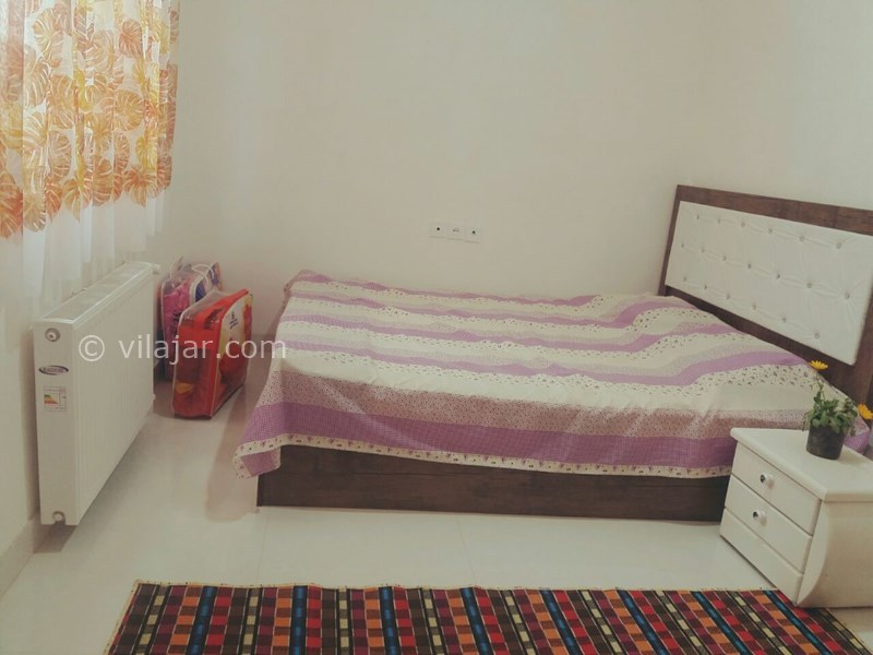 عکس شماره 653630 - اجاره ویلا در قلعه رودخان - 