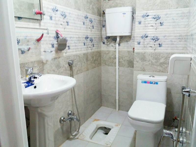 عکس شماره 653639 - اجاره ویلا در قلعه رودخان - 