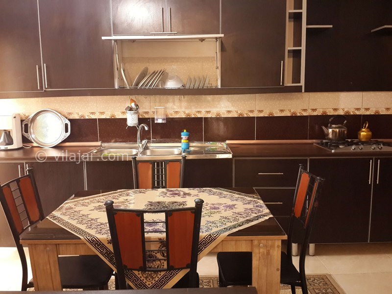 عکس شماره 653977 - اجاره اقامتگاه در رامسر - 