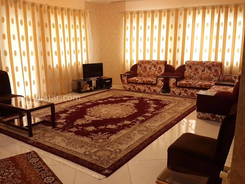 عکس شماره 653978 - اجاره اقامتگاه در رامسر - 