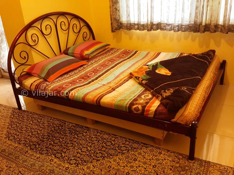 عکس شماره 653979 - اجاره اقامتگاه در رامسر - 