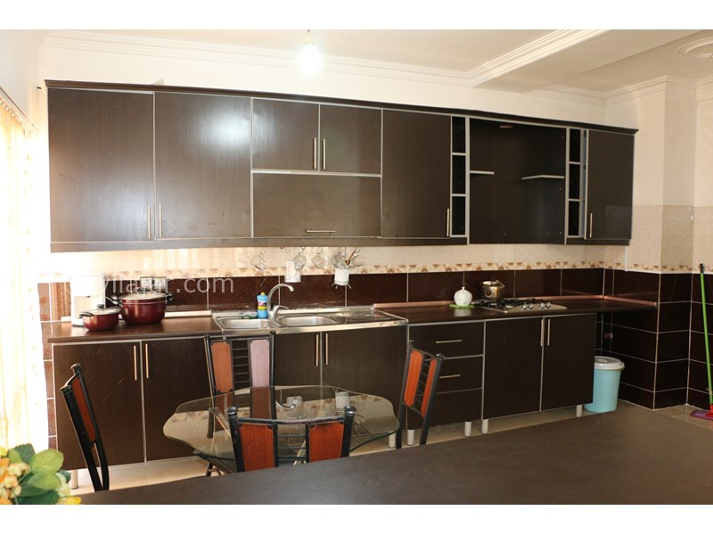 عکس شماره 653986 - اجاره اقامتگاه در رامسر - 