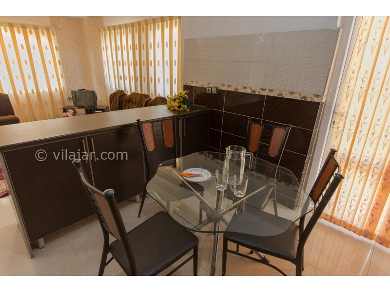 عکس شماره 653987 - اجاره اقامتگاه در رامسر - 