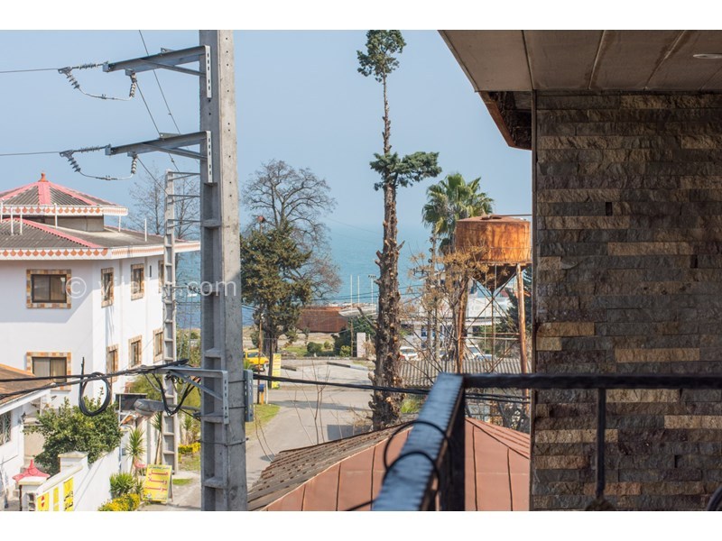 عکس شماره 653988 - اجاره اقامتگاه در رامسر - 