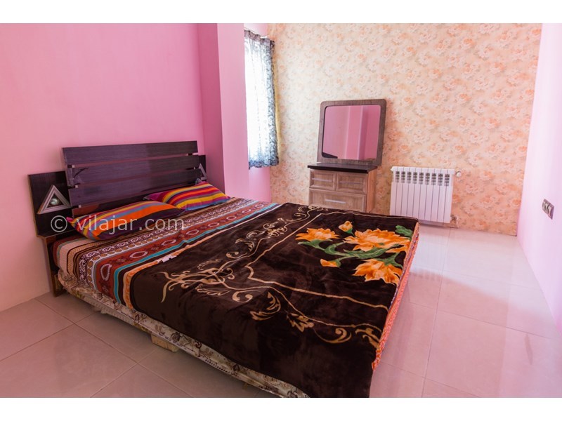 عکس شماره 653989 - اجاره اقامتگاه در رامسر - 