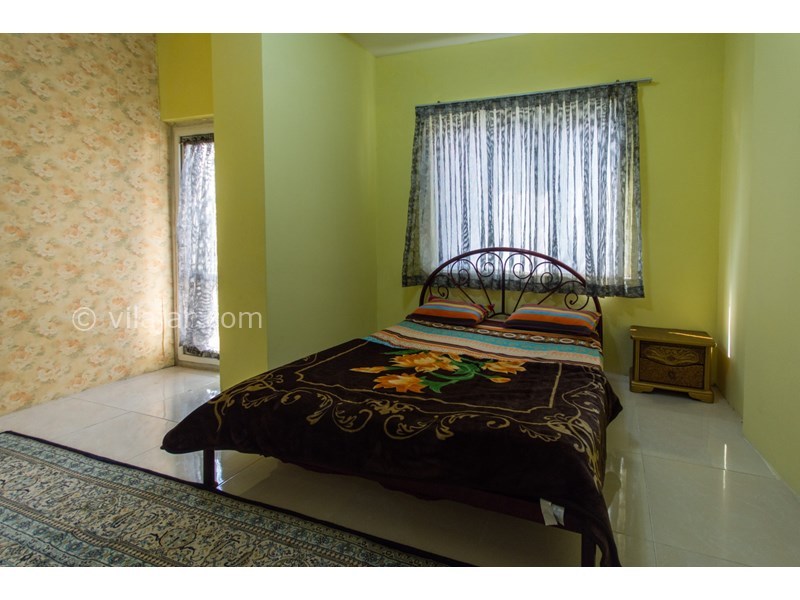 عکس شماره 653990 - اجاره اقامتگاه در رامسر - 