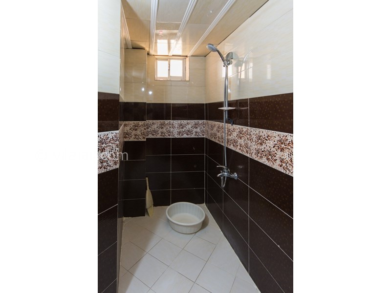 عکس شماره 653991 - اجاره اقامتگاه در رامسر - 