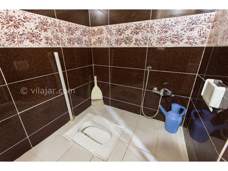 عکس شماره 653992 - اجاره اقامتگاه در رامسر - 