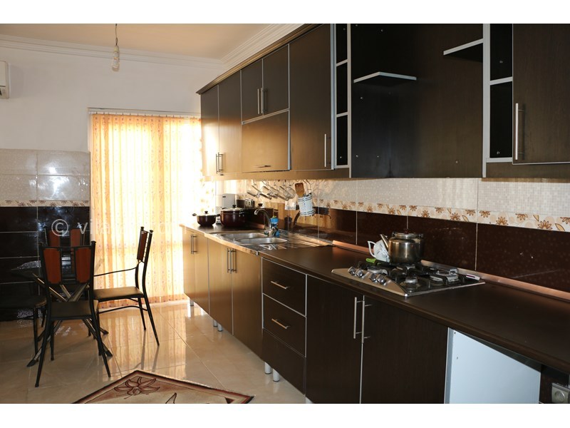 عکس شماره 653998 - اجاره اقامتگاه در رامسر - 