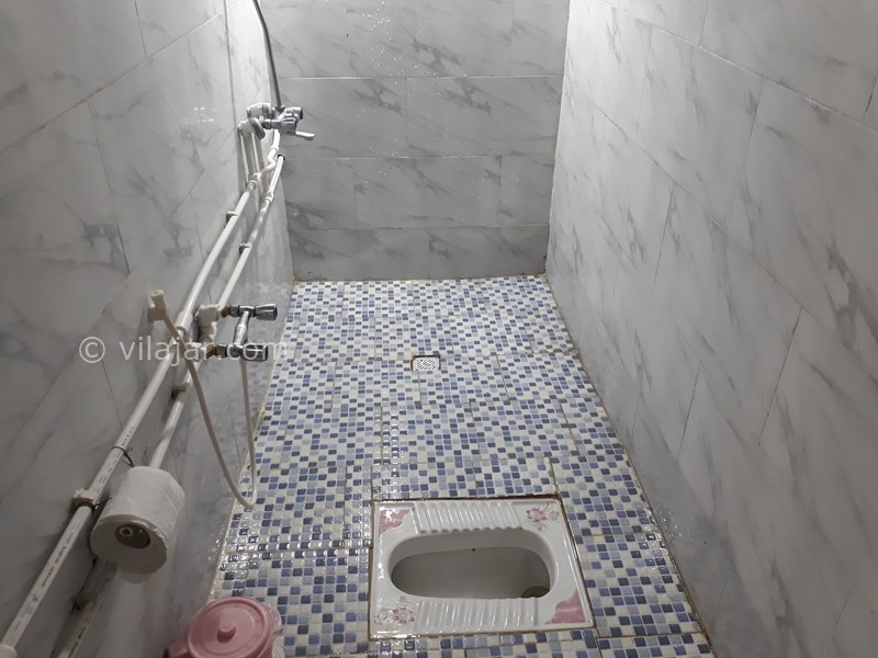 عکس شماره 654028 - اجاره خانه روستایی جنگلی در رودبار - 