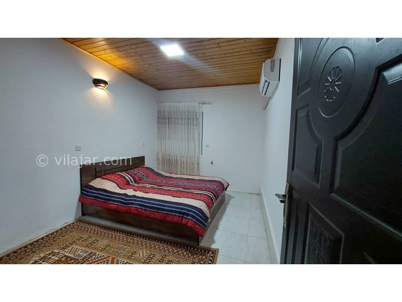 عکس شماره 654443 - اجاره ویلا استخردار در سرخرود - 