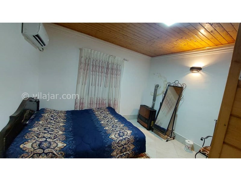 عکس شماره 654445 - اجاره ویلا استخردار در سرخرود - 