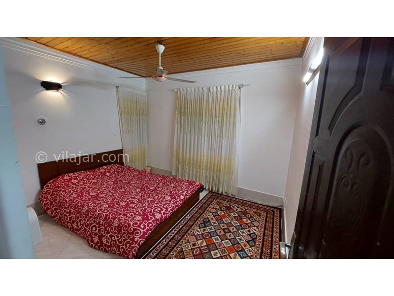 عکس شماره 654447 - اجاره ویلا استخردار در سرخرود - 