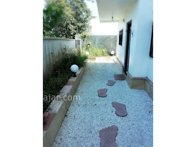 عکس شماره 65497 - رزرو سوییت در چالوس ساحلی - 