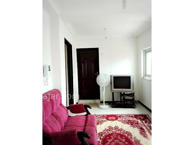 عکس شماره 65499 - رزرو سوییت در چالوس ساحلی - 