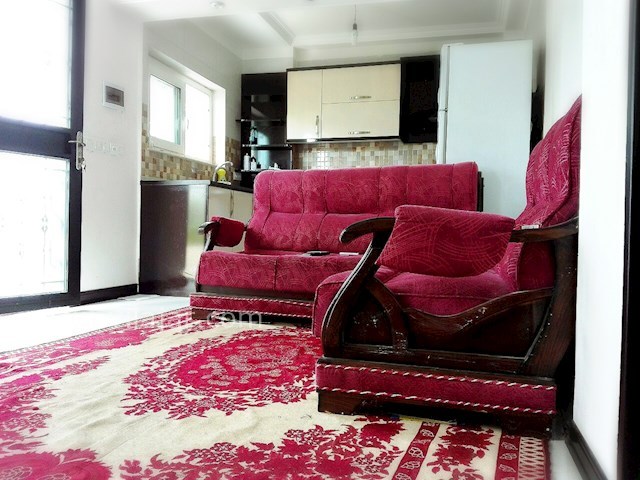 عکس شماره 65501 - رزرو سوییت در چالوس ساحلی - 