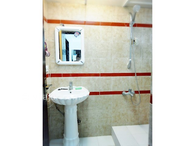 عکس شماره 65503 - رزرو سوییت در چالوس ساحلی - 