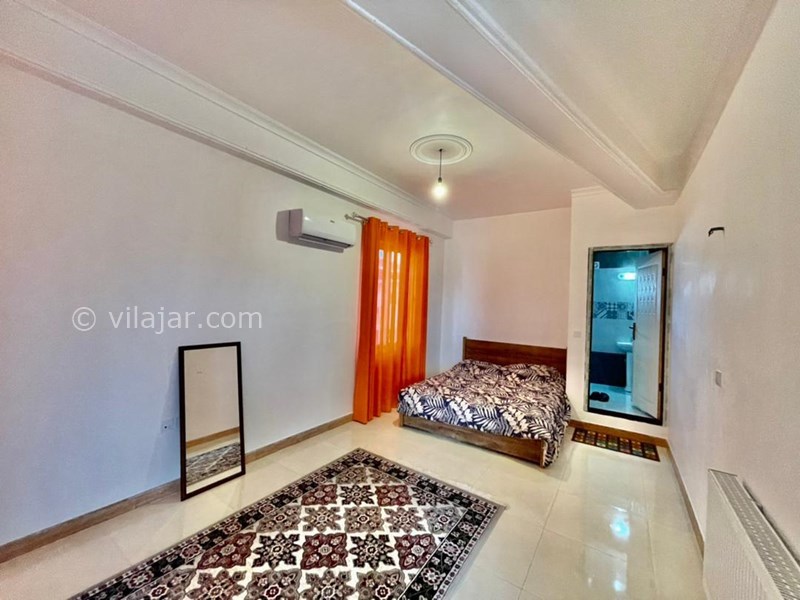 عکس شماره 655042 - اجاره ویلا استخردار در رامسر - 