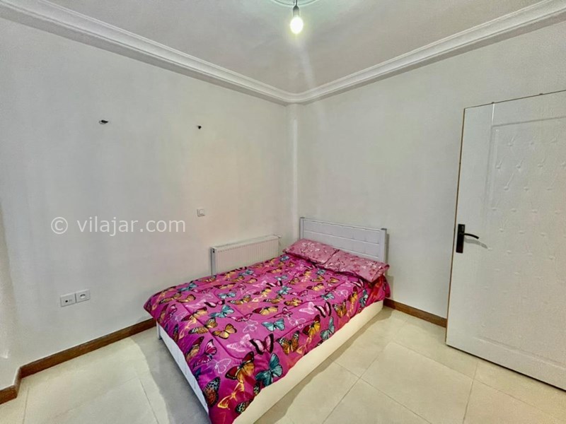 عکس شماره 655043 - اجاره ویلا استخردار در رامسر - 