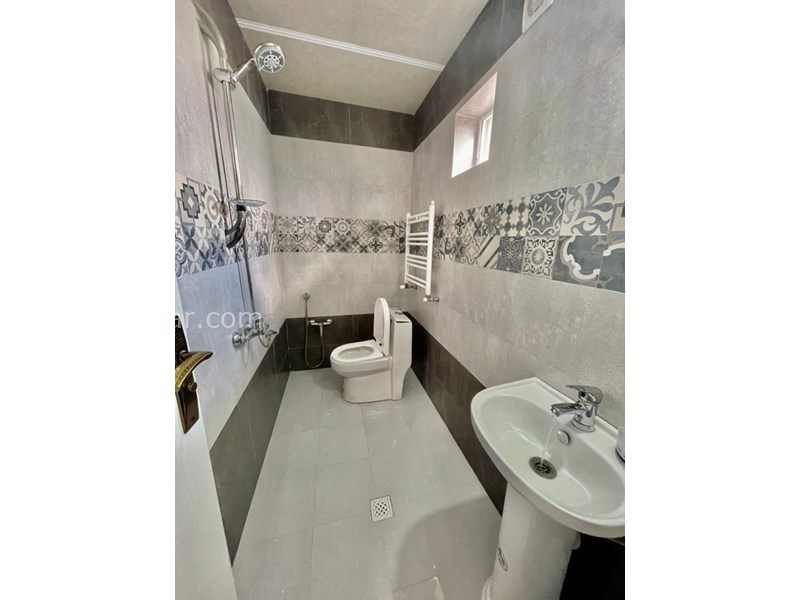 عکس شماره 655048 - اجاره ویلا استخردار در رامسر - 