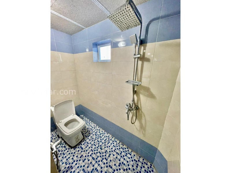 عکس شماره 655049 - اجاره ویلا استخردار در رامسر - 