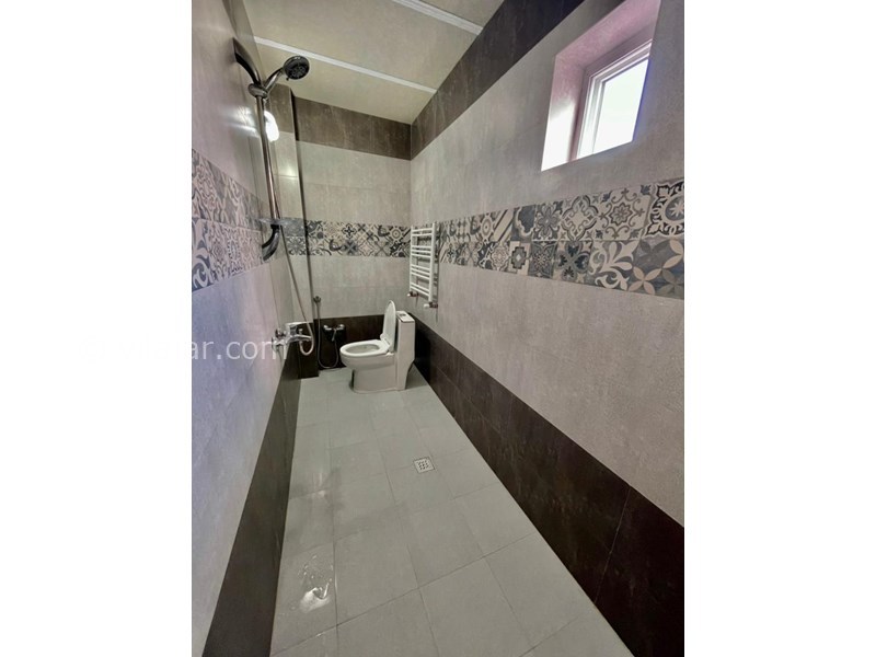 عکس شماره 655050 - اجاره ویلا استخردار در رامسر - 