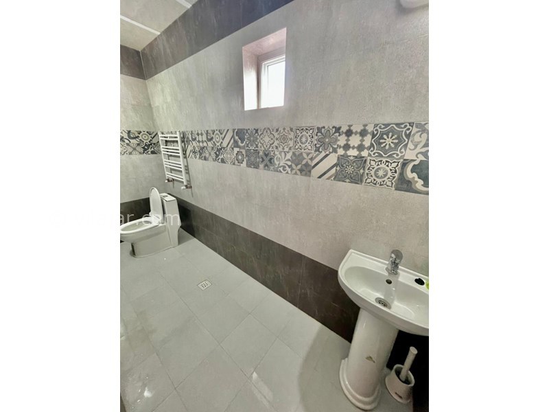 عکس شماره 655051 - اجاره ویلا استخردار در رامسر - 